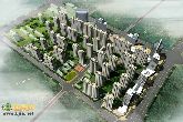 新年入住純現(xiàn)房 每平立減2000+哪家敢比？