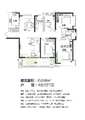 美的时代城_邯郸美的时代城楼盘详细信息_恋家网