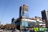 陽(yáng)光大廈價(jià)格上調(diào)，今年6月底交房，即買即收益
