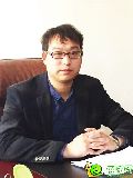 品質是基礎 品牌是未來—北方房地產(chǎn)副總經(jīng)理 韓曉民