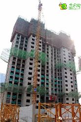 加快項目進度讓您滿意，軍工建筑給您高品質(zhì)生活
