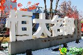 恒大名都 頂級配套打造邯鄲人居新標(biāo)桿
