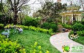 高性價(jià)比引領(lǐng)民生地產(chǎn) 恒大名都87折起鉅惠全城