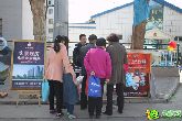 功夫熊貓？瘋狂動(dòng)物城？快看誰來了……