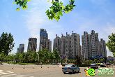 鑫鑫地產(chǎn)攜手洲際集團(tuán)打造“邯鄲華邑酒店”
