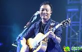 邯鄲華耀城獨家冠名許巍演唱會 免費送門票啦！