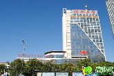 邯鄲“房九條”新政落地 加速去庫存步伐