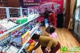 【五一嗨翻天】你若欣然赴約 他們必將歡樂雙手奉上！