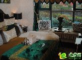 恒大名都樓王組團(tuán) 五一限時(shí)鉅惠火爆來(lái)襲
