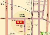京津冀協(xié)同發(fā)展正在促使千年古城發(fā)生歷史蛻變！