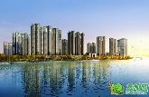 好消息！北湖十六峯又有樓棟要開盤啦！