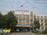 五證齊全準(zhǔn)現(xiàn)房 細(xì)數(shù)盛錦花園的“秘密”