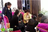 【中船速度 有目共睹】4月16日集中辦理網(wǎng)簽、面簽