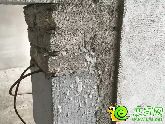 保質(zhì)保量！鉑爾縵國(guó)際公館最新工程進(jìn)度圖來(lái)啦！