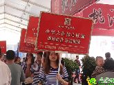 2016春季房展會(huì)大牌云集 中船·漢光華府如約而至