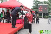 好事連連 華耀城許巍演唱會門票送不停