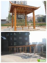 買現(xiàn)房，請(qǐng)留步！用期房的價(jià)格入住遠(yuǎn)洋純現(xiàn)房！