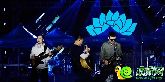 華耀城之夜·許巍2016致敬青春演唱會火爆開唱