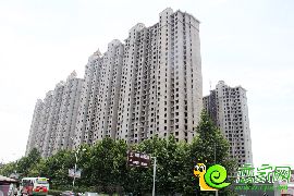 龍湖公館和濱江首府同屬康橋地產(chǎn) 15號(hào)釋放最新進(jìn)展