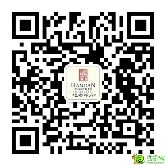 喜訊|邯鄲市首家“私塾”型幼稚園入駐趙都華府