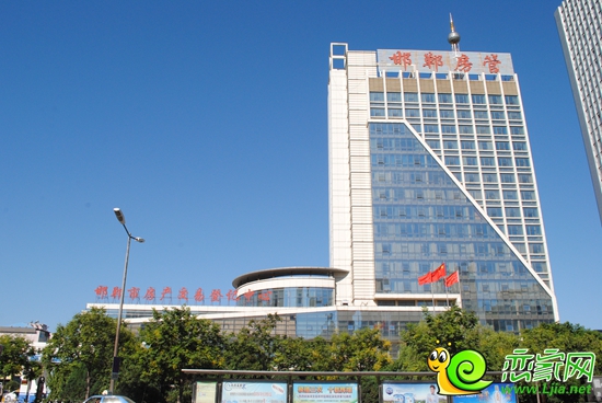 邯鄲市購(gòu)房契稅補(bǔ)貼新政落地 加速去庫(kù)存步伐