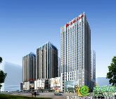 陽光新卓清盤鉅惠，0利潤回饋市民，直擊成本底線