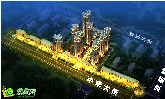 邯鄲最能賺錢(qián)的商鋪集錦，助你日賺百金，財(cái)源滾滾