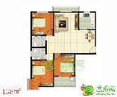 【嘉大如意】  純現(xiàn)房交房倒計(jì)時(shí)！