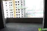【北湖十六峯】5月21日！12#樓樣板間開(kāi)放啦！