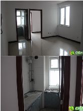 跳樓價，不信也得信！邯鄲精裝現(xiàn)房首付11萬！