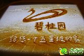 未來邯鄲有一種幸福叫“碧桂園”！