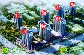 6.26大聚惠，盛錦花園夏季清涼看房團(tuán)火爆招募中