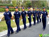 萬(wàn)達(dá)商圈核心，中船漢光華府與君所見(jiàn)有不同！