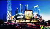 截止6月29日邯鄲主城區(qū)新增4盤取得《預(yù)售許可證》