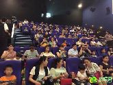 邯鄲恒大名都“粽”情端午 多重精彩活動嗨不停！