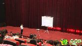 碧桂園翡翠郡農(nóng)行VIP客戶推介會(huì)&觀影活動(dòng)成功舉辦