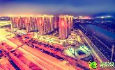 美的地產(chǎn)集團(tuán)與叢臺(tái)區(qū)人民政府 達(dá)成全面戰(zhàn)略合作