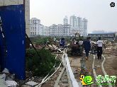 河北邯鄲月亮灣小區(qū)的求助信 誰(shuí)來(lái)幫他們解難？