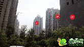 復(fù)工樓盤金世紀(jì)花園管理嚴(yán)格，工期或給業(yè)主驚喜！