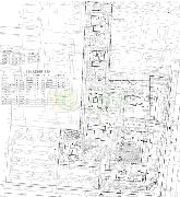 關(guān)于盛錦花園小區(qū)2#樓項目的規(guī)劃公示