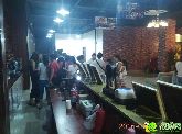 1000噸冰空降邯鄲【最酷炫冰雕展】萬張門票遭瘋搶