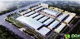 省市縣各級政府為何如此重視華耀城的建設(shè)工作？