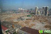 棉四拆遷火爆進(jìn)行中 恒大·翡翠華庭蓄勢(shì)待發(fā)