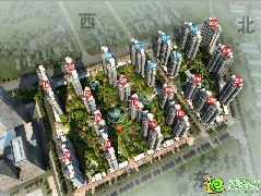 奧運(yùn)正當(dāng)時，錦繡江南提示大家8月7日這一天，立秋！
