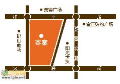 市中心低價現(xiàn)房大清倉！政府補貼 各種福利等你來！