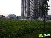 嘉大如意業(yè)主以后吃果子不用錢？小區(qū)園林種果樹