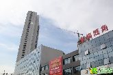 站南旺角商鋪在售，二期住房正在規(guī)劃中