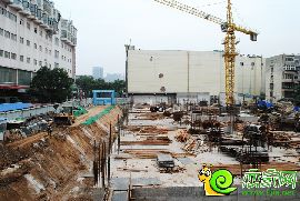 丹蘭上9萬一套學區(qū)房 30-90㎡投資居住兩相宜