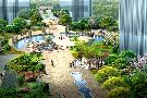 北海莊園