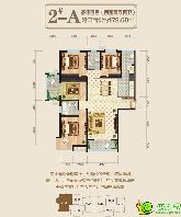 9月24日東方新城Ⅱ期排號(hào)開始啦！